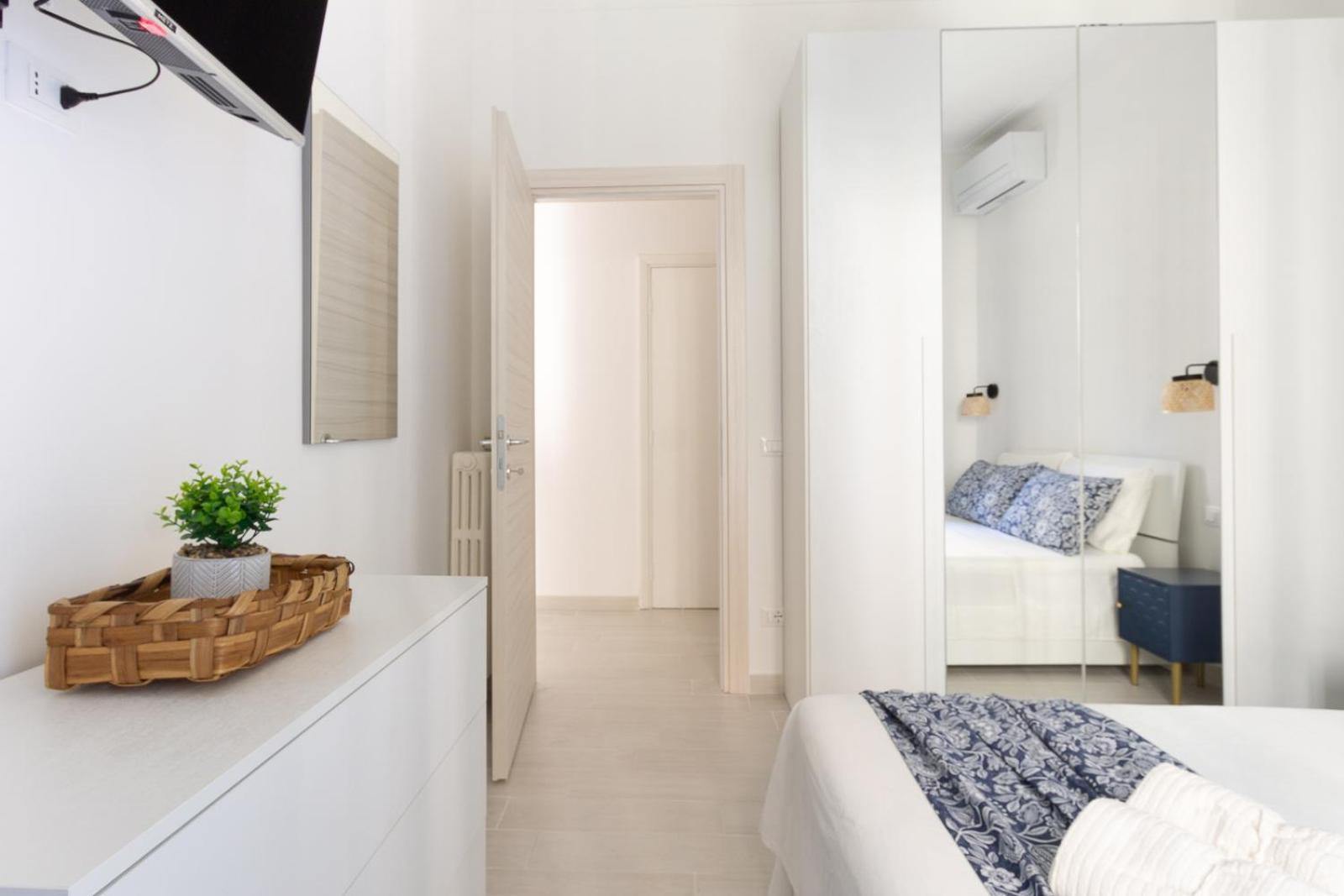 Ferienhaus Nextovatican
