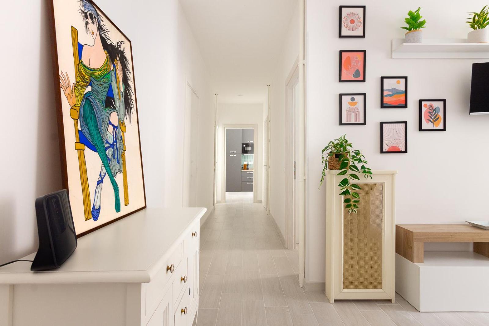 Nextovatican Ferienhaus Rom